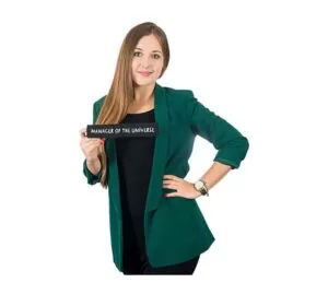 Marcelina