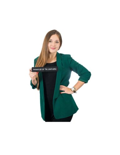 Marcelina