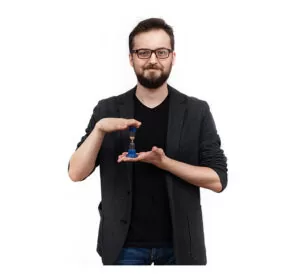 Tomasz