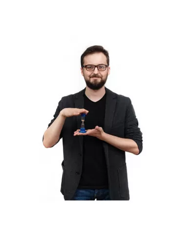 Tomasz