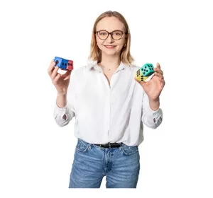 Agnieszka